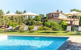 Cignella Resort